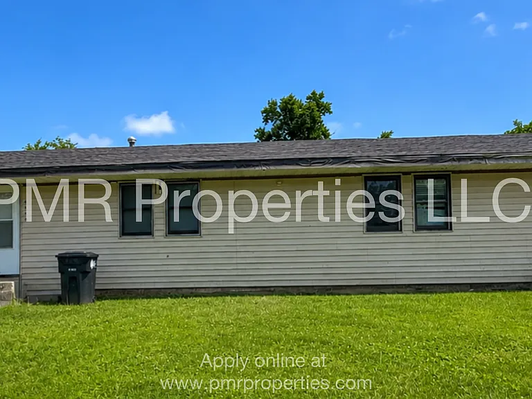 4461 Redman Ave — Photo 1