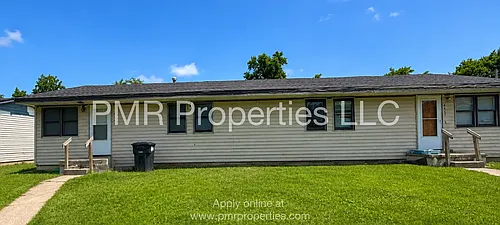 4461 Redman Ave Photo 1