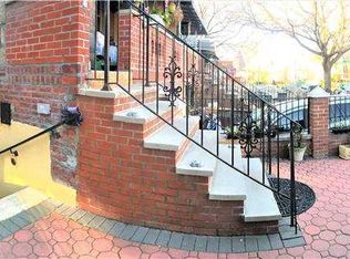3108 89th St, Flushing, NY 11369