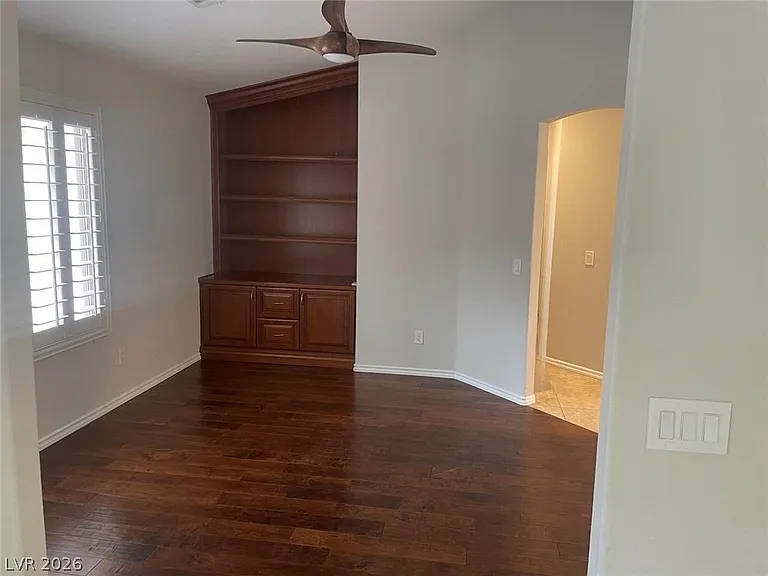 10971 Civiletti St — Photo 11