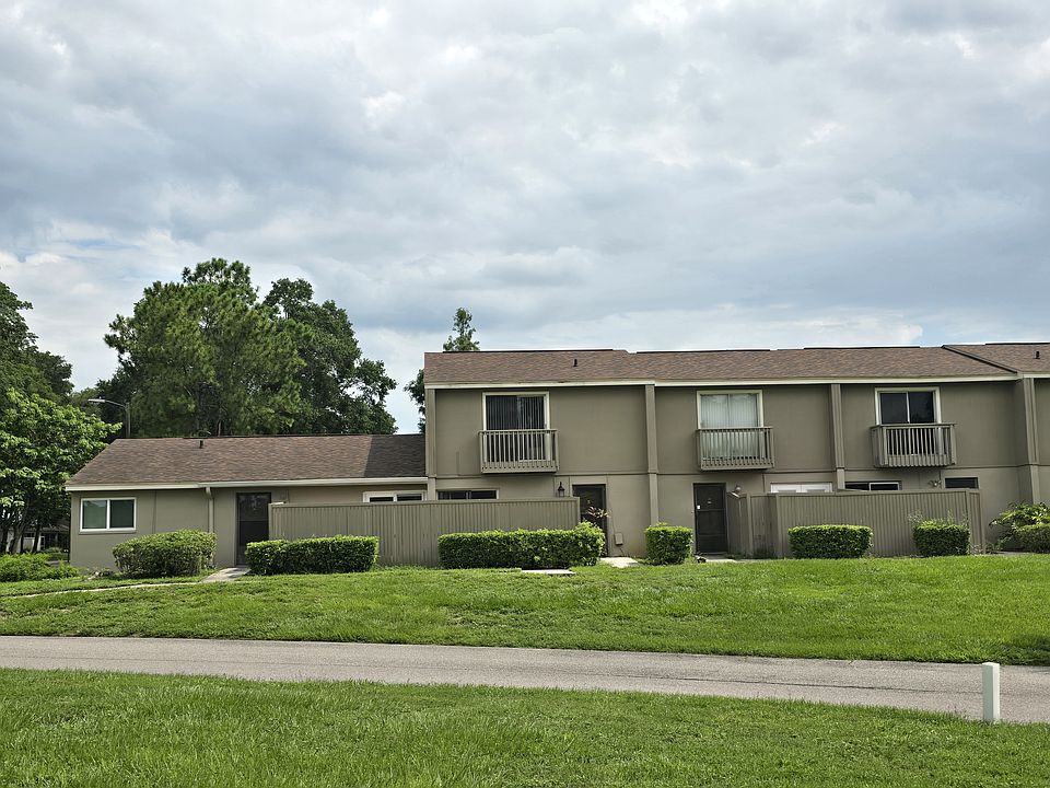 1st image of 7922 Citrus Dr #0