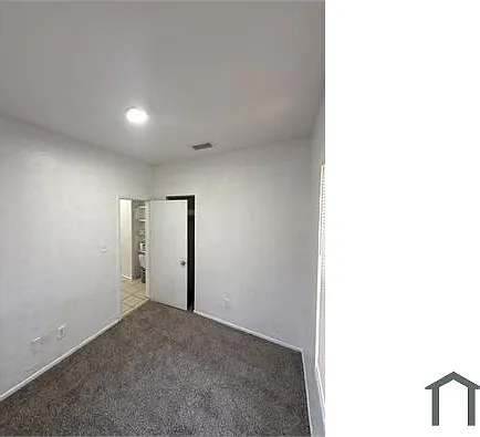 1115 12th St S — Photo 11