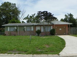 3602 Helene St, Sarasota, FL 34233