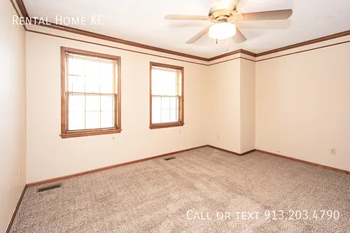 11602 Monrovia St — Photo 22