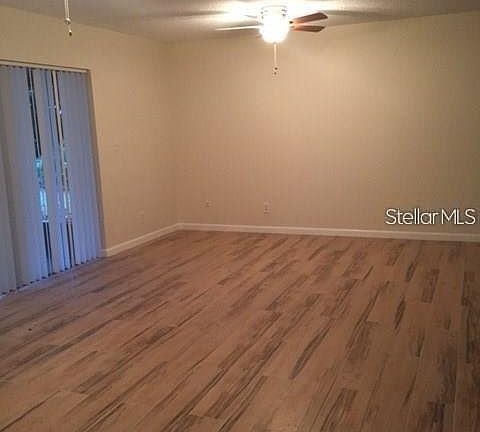 2nd image of 2919 166th Ave N