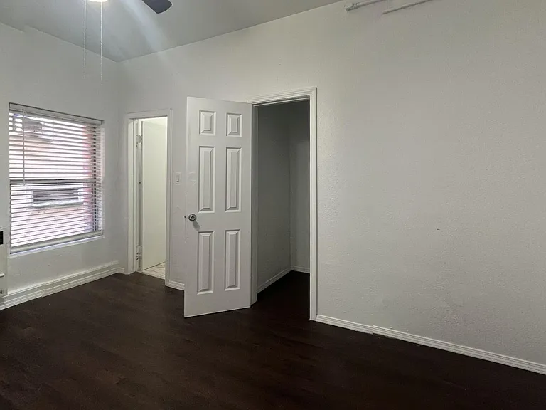 BU2 - 625 Burlington Apts — Photo 8