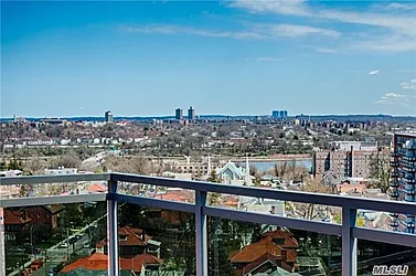 Sold by Charles Rutenberg Realty, Inc.