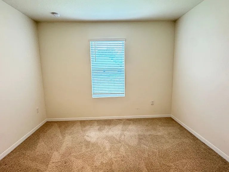 939 Stockport Dr — Photo 27