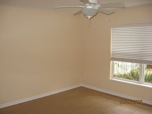 5th image of 64 Riverview Dr