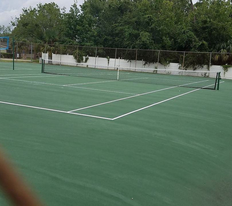 2nd image of 5136 Saint Charles Ln #47