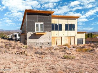 849 Ashley View Dr, Clarkdale, AZ 86324