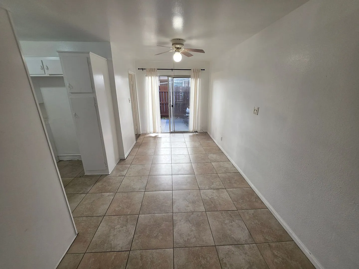 3400 E. Andy St. — Photo 2