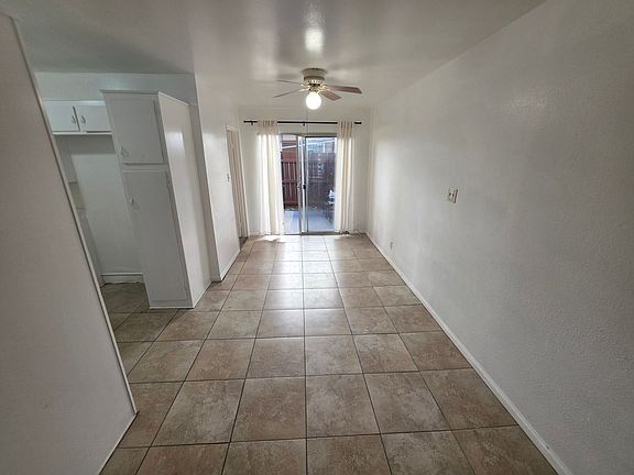 2nd image of 3400 E Andy St APT 3