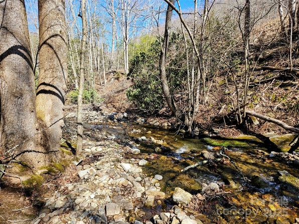 2316 State Highway 63, Hot Springs, NC 28743