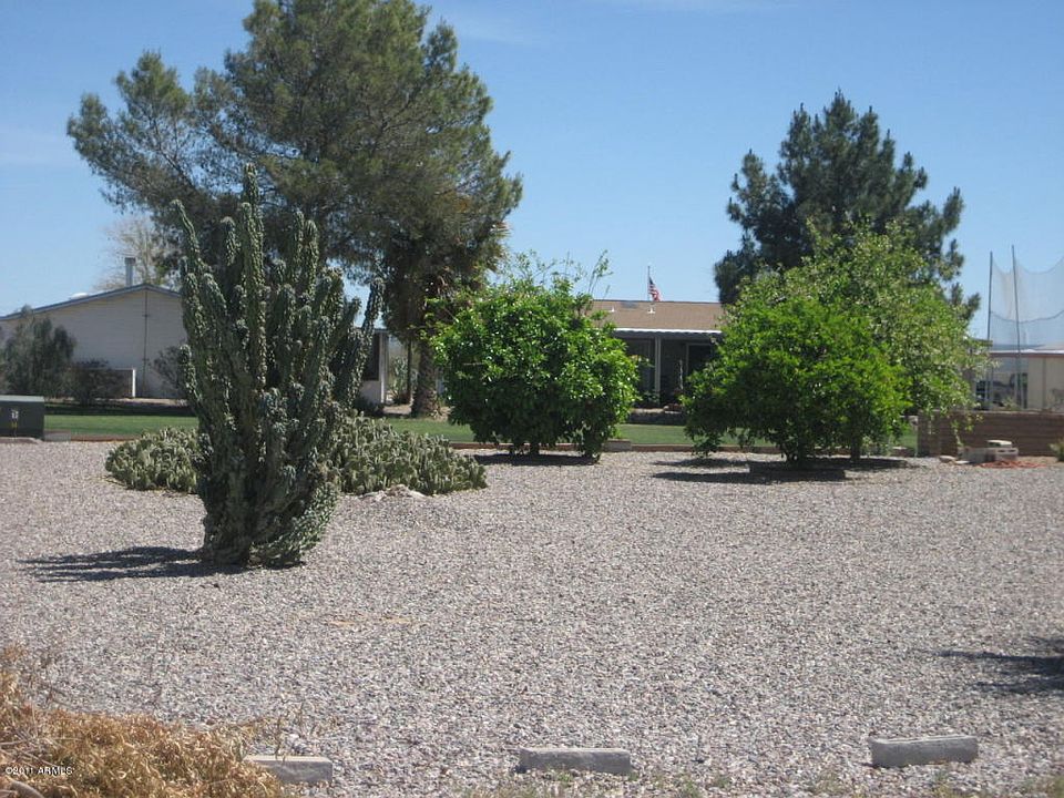 1st image of 3809 N Idaho Ave