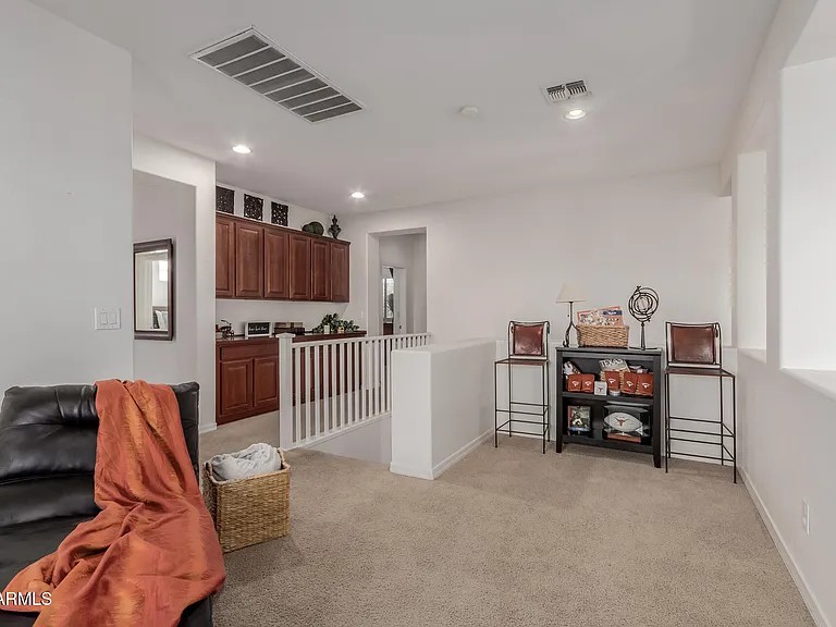 3749 W Whitehawk Ct — Photo 27