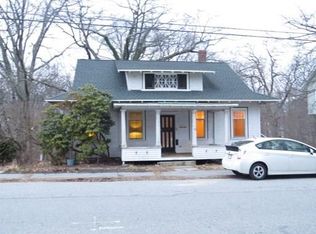 159 Wentworth Ave, Lowell, MA 01852