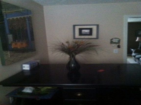 5th image of 240-A/B Oakley Dr