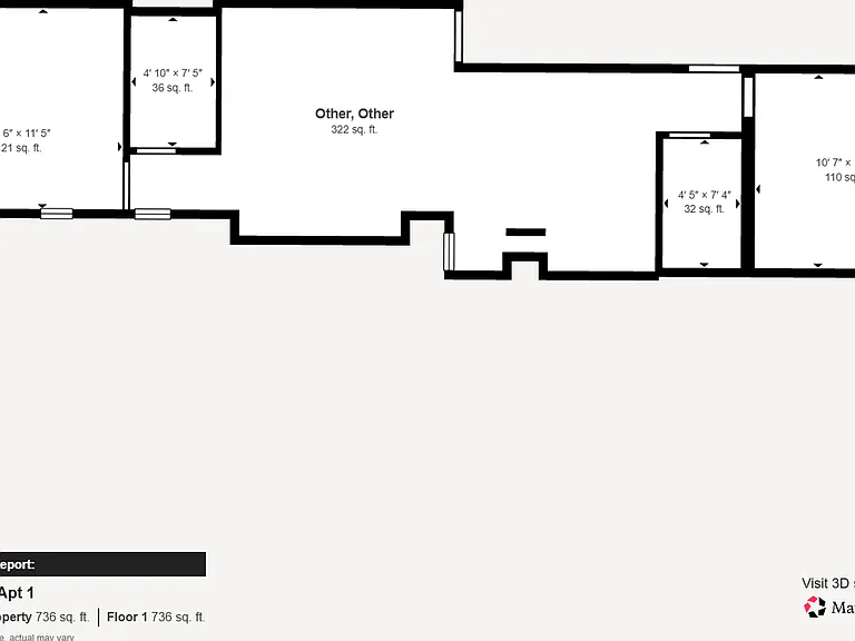 6049 Elmwood Ave — Photo 11