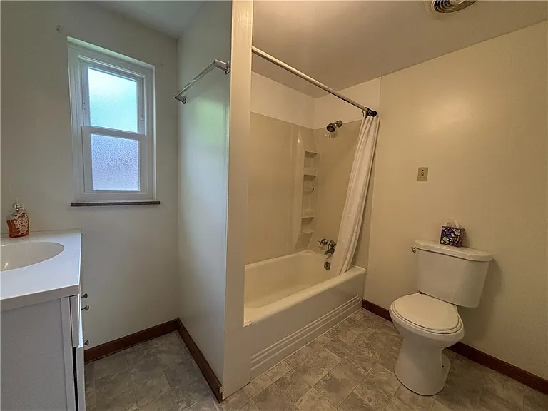 809 Carbon Rd — Photo 31