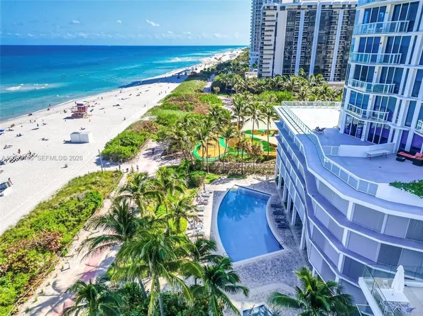 6515 Collins Ave APT 1505, Miami Beach, FL 33141