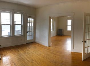 86 Forest St #2W, Keene, NH 03431
