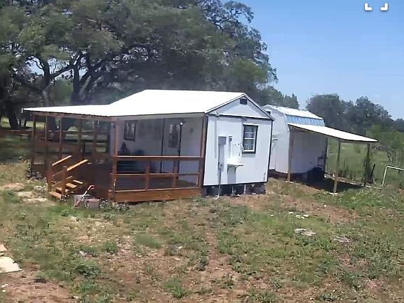 2nd image of 179 Bandera Dr