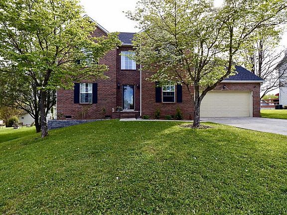 2nd image of 1025 Whitesburg Dr