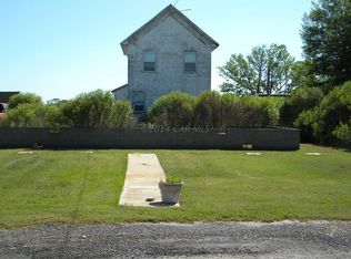 20935 Somers Rd, Ewell, MD 21824