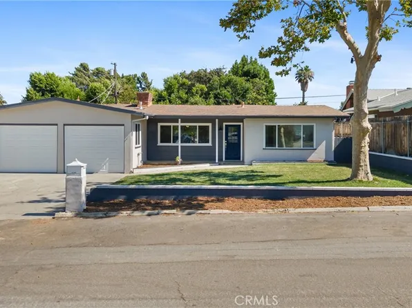 11564 Flower St, Riverside, CA 92505