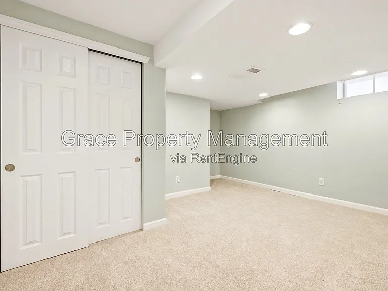 3575 E Vassar Ave — Photo 16