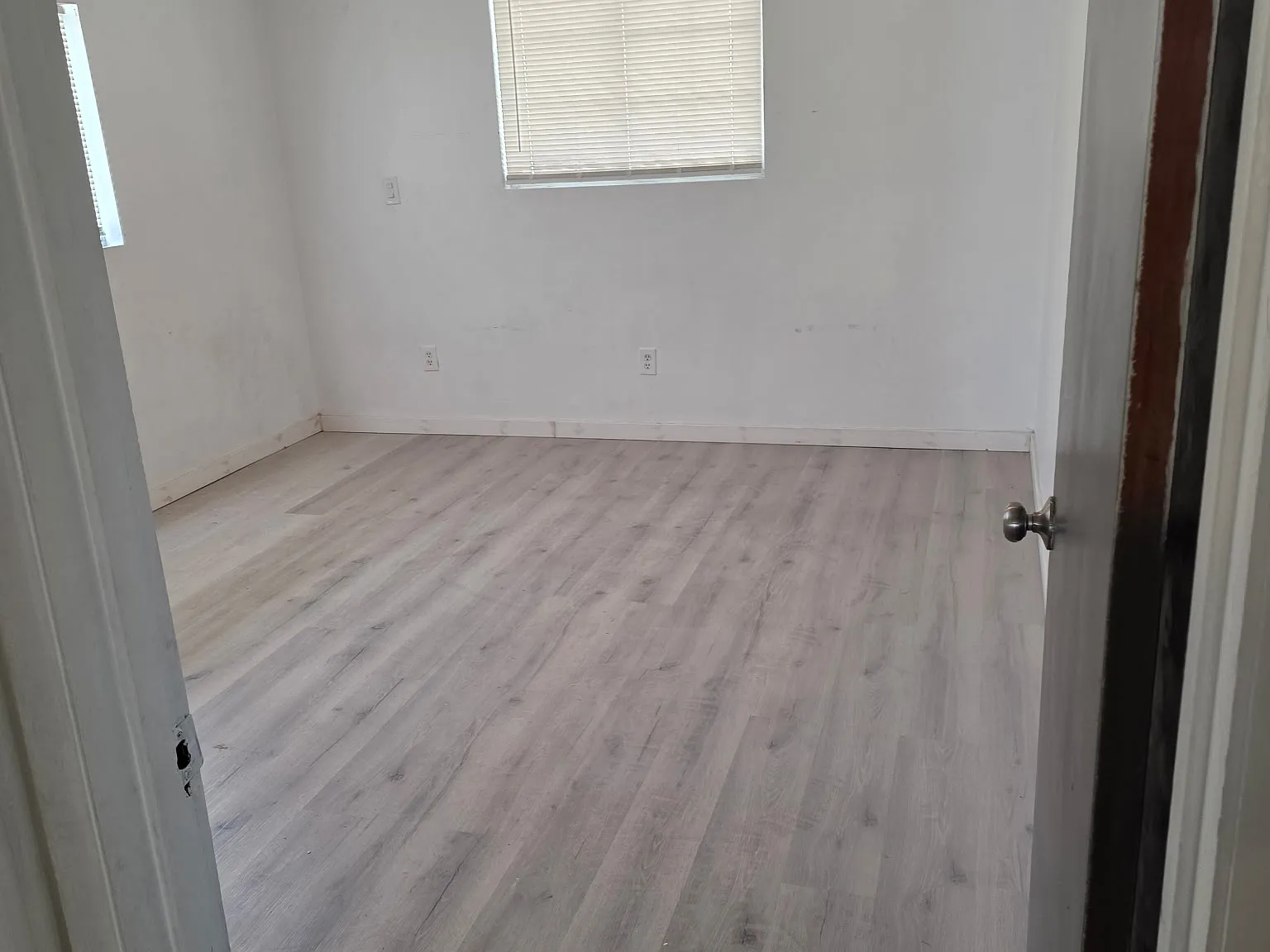 4 bed, 1715 sqft, $2,350 — Photo 4