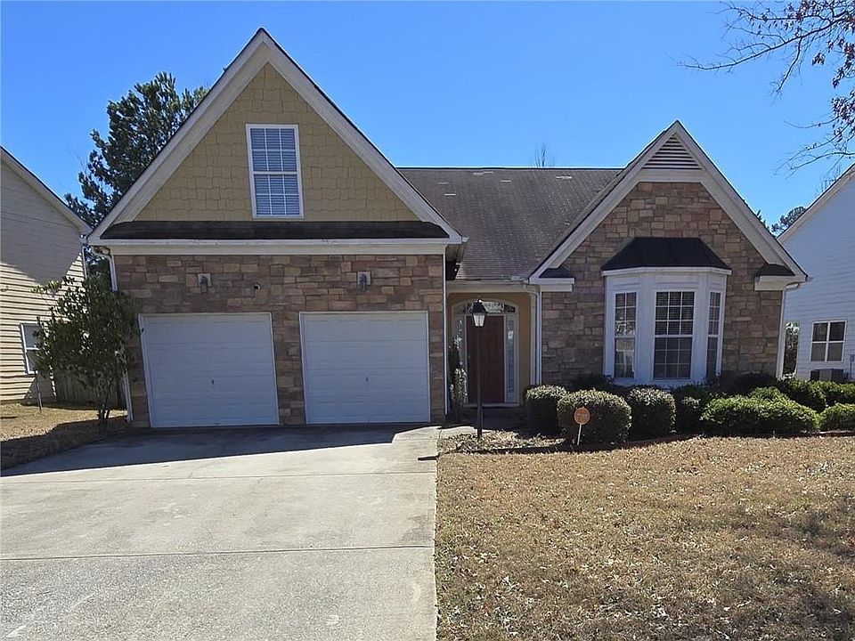 1st image of 3121 Baywood Ct