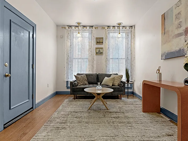 1632 E Baltimore St #1 — Photo 1