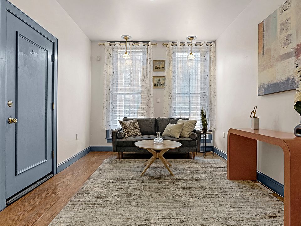 1st image of 1632 E Baltimore St APT 1