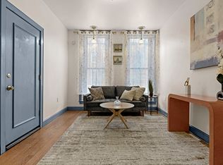 1632 E Baltimore St APT 1, Baltimore, MD 21231