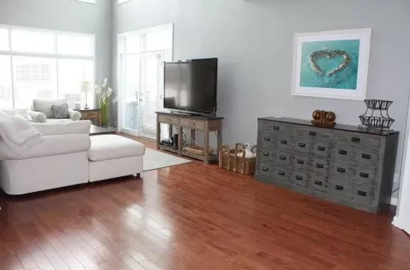 1st image of 733 N Capitol Ave APT 23