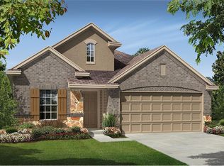 23723 Willow Haven Dr, Spring, TX 77389