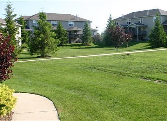 2nd image of 899 Center Park Dr