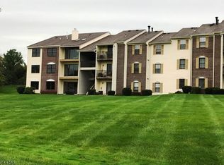 173 Woodward Ln, Basking Ridge, NJ 07920