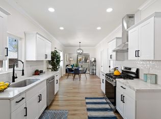 1721 S Center St, Stockton, CA 95206