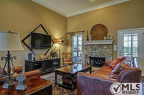 5th image of 9004 Sawgrass Ct