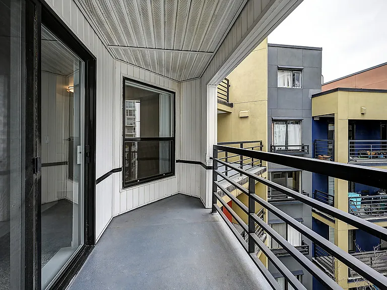 The Audrey at Belltown — Photo 20