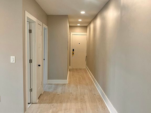 5th image of 12009 Clifton Blvd APT 9