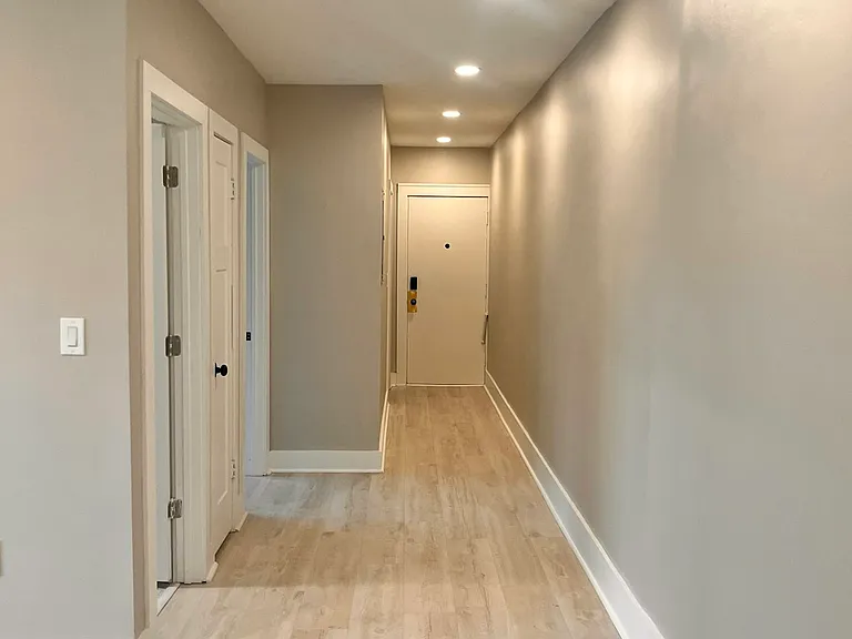 12009 Clifton Blvd #9 — Photo 4