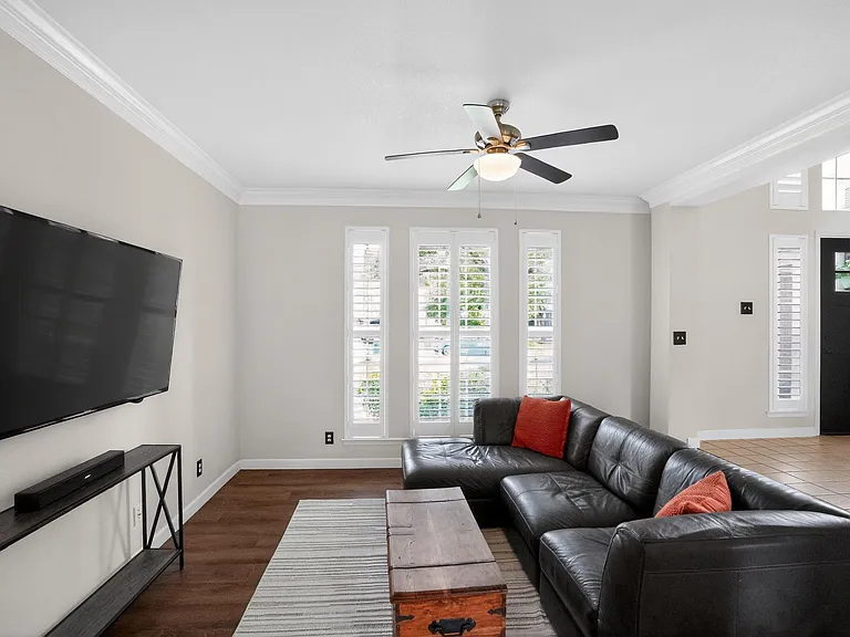 8113 Willet Trl — Photo 12
