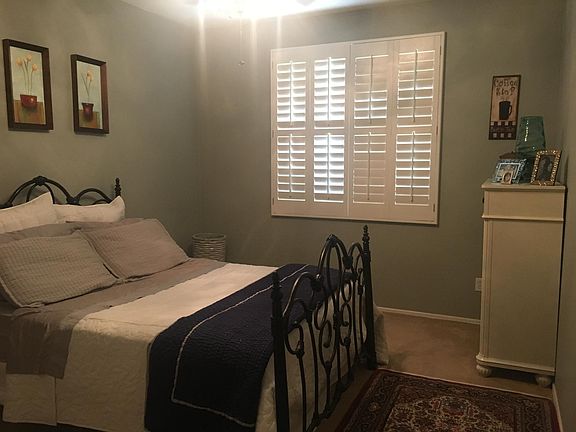 4th image of 2914 E Mahogany Pl
