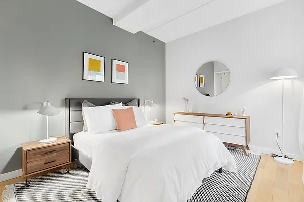 Rented by Home by Choice LLC | media 4