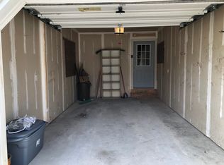 102 Guilder Ln #E, Milton, VT 05468