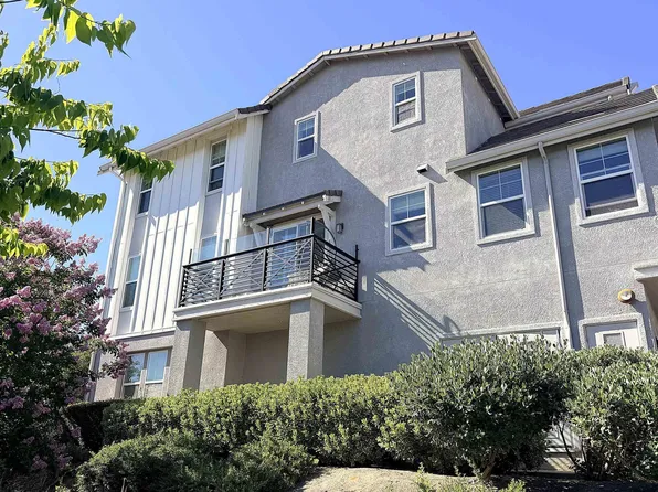 4201 Sunset View Dr, Dublin, CA 94568